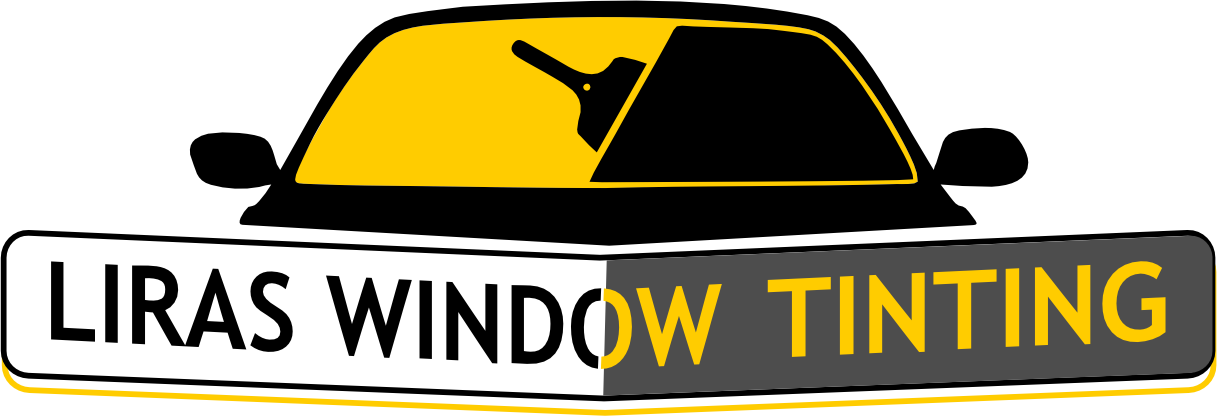 Welcome to Liras Window Tinting 